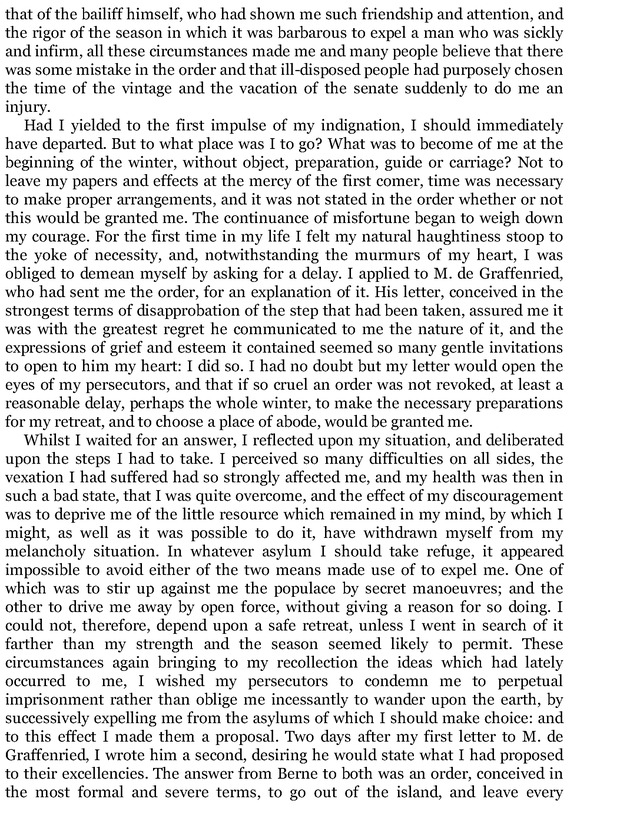 Compact Anthology of World Literature II: Volumes 4, 5, and 6 - Page mmlxvii